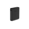 Powerbank KSIX Negro 5000 mAh