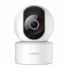 Cámara IP Xiaomi Smart Camera C200