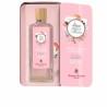 Perfume Unisex Alvarez Gomez EDF Agua Fresca de Flores Verbena Fresca y Mandarina