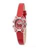 Reloj Mujer Hello Kitty HK7129L-04 (Ø 23 mm)