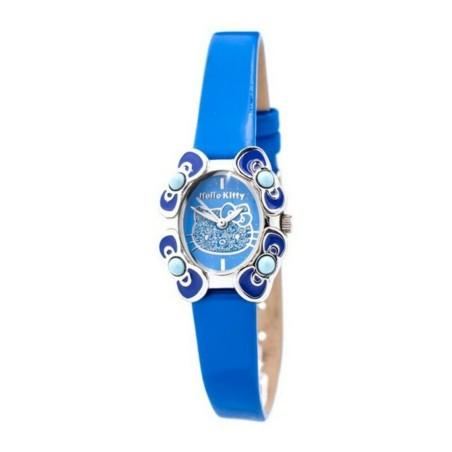 Reloj Mujer Hello Kitty HK7129L-03 (Ø 23 mm)