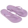 Chanclas para Mujer Ipanema FEM 82591 AQ602