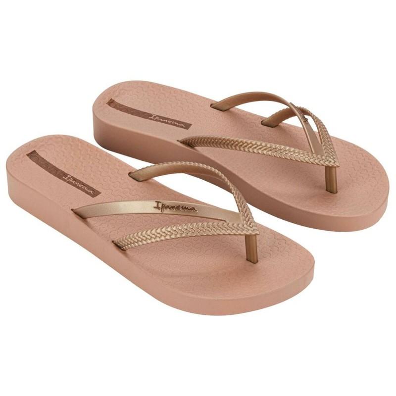 Chanclas para Mujer Ipanema 82840 AQ445