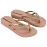 Chanclas para Mujer Ipanema 82840 AQ445