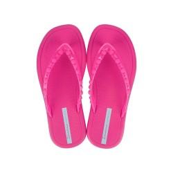 Chanclas para Mujer Ipanema  27130 AV473