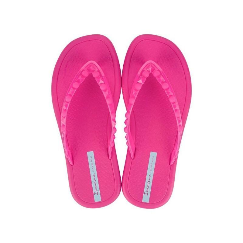 Chanclas para Mujer Ipanema  27130 AV473