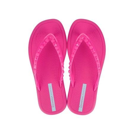 Chanclas para Mujer Ipanema  27130 AV473