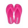 Chanclas para Mujer Ipanema  27130 AV473