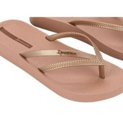 Chanclas para Mujer Ipanema 82840 AQ445