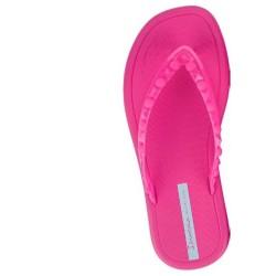 Chanclas para Mujer Ipanema  27130 AV473