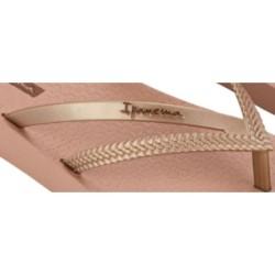 Chanclas para Mujer Ipanema 82840 AQ445