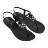 Chanclas para Mujer Ipanema CLASS BLOWN  83507 AQ975  Negro