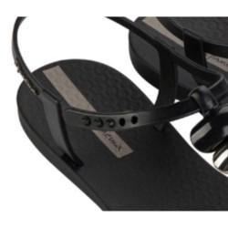 Chanclas para Mujer Ipanema CLASS BLOWN  83507 AQ975  Negro