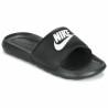 Chanclas para Mujer Nike ONE CN9677 005  Negro