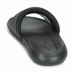 Chanclas para Mujer Nike ONE CN9677 005  Negro