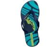 Chanclas para Niños Ipanema CLASSIC XII 83470 AO899 Azul