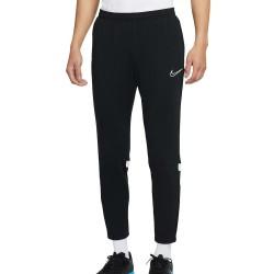 Pantalón para Adultos Nike DRY ACD21 KPZ CW6122 010 Negro Hombre