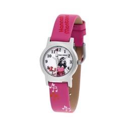 Reloj Infantil Time Force HM1000