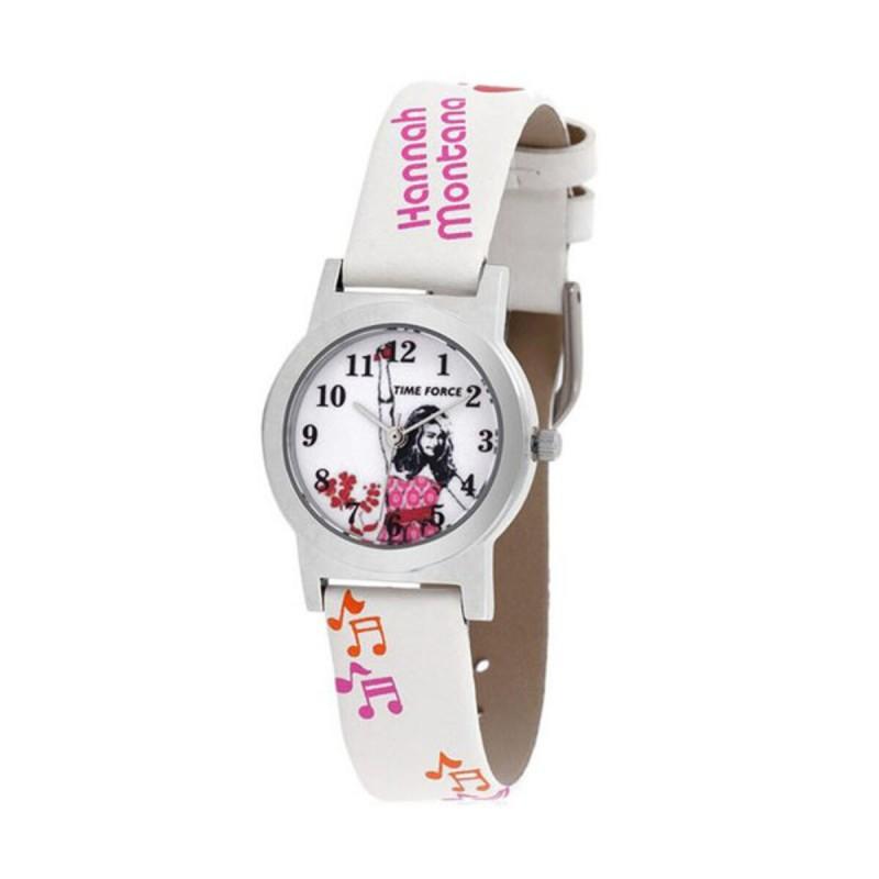 Reloj Infantil Time Force HM1001