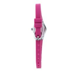 Reloj Mujer Pertegaz PDS-013-F (Ø 19 mm)