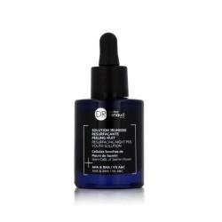 Sérum Antiedad de Noche Dr Renaud Jazmín 30 ml