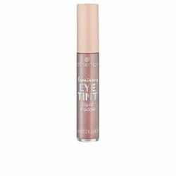 Sombra de ojos líquida Essence Luminous Eye Tint Nº 04 6 ml