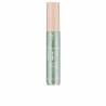 Sombra de ojos líquida Essence Luminous Eye Tint Nº 06 6 ml