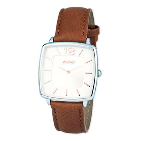 Reloj Unisex Arabians HBA2245C (Ø 36 mm)