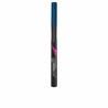 Eyeliner Maybelline HYPER PRECISE ALL DAY Nº 720 Parrot 1 ml