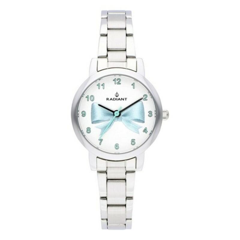 Reloj Infantil Radiant ra497202 Ø 28 mm