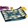 Juego de Ciencia Lisciani Giochi Mineralogy kit (FR)