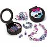 Juego de Manualidades Lansay Monster High