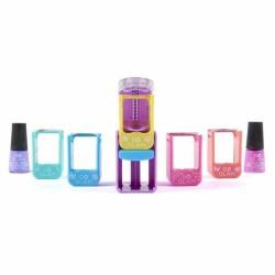 Esmalte de uñas Spin Master IR Go Glam