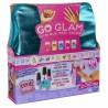 Esmalte de uñas Spin Master IR Go Glam