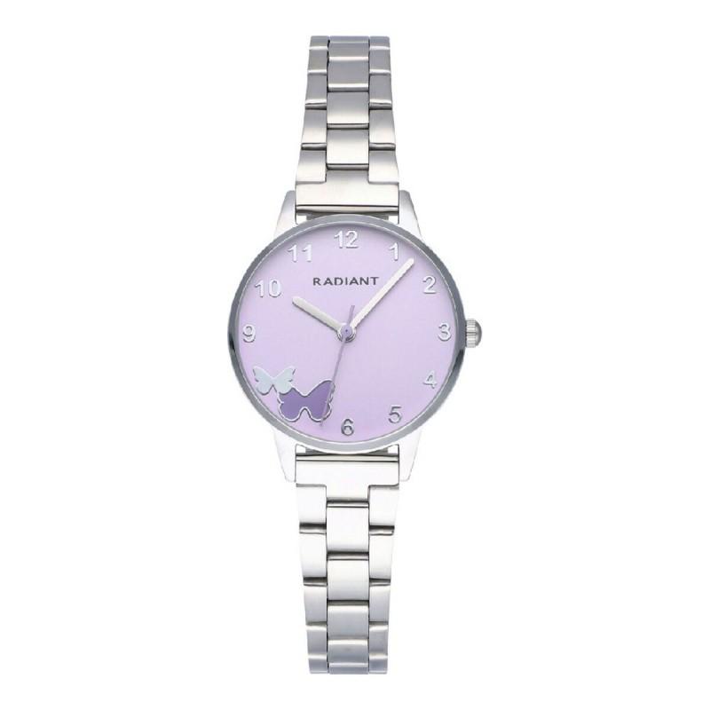 Reloj Infantil Radiant RA555201 (Ø 28 mm)