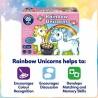 Juego Educativo Orchard Rainbow Unicon (FR)