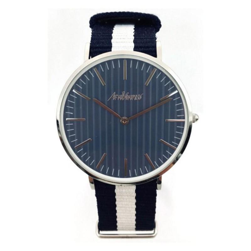 Reloj Unisex Arabians HBA2228F (Ø 38 mm)