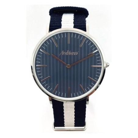 Reloj Unisex Arabians HBA2228F (Ø 38 mm)