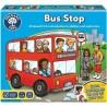 Juego Educativo Orchard Bus Stop (FR)