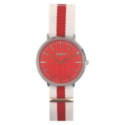 Reloj Unisex Arabians HBA2228G (Ø 38 mm)