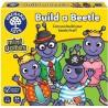 Juego Educativo Orchard Build a Beetle (FR)