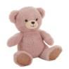 Peluche Oso 36 cm