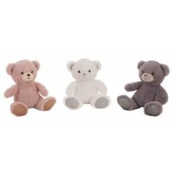 Peluche Oso 36 cm