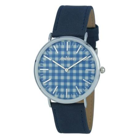 Reloj Unisex Arabians HBA2228E (Ø 38 mm)