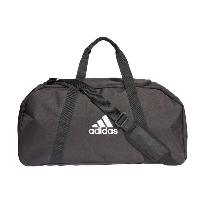 Bolsa de Deporte Adidas M GH7266 Negro Talla única