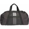 Bolsa de Deporte Adidas M GH7266 Negro Talla única