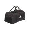 Bolsa de Deporte Adidas M GH7266 Negro Talla única