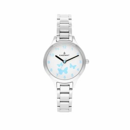 Reloj Infantil Radiant RA507203