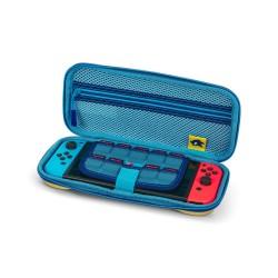 Estuche para Nintendo Switch Pokémon: Sweet Friends Powera NSCS0209-01 Multicolor