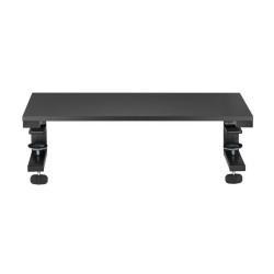 Soporte de Mesa para Pantalla V7 DT1RSC 32"